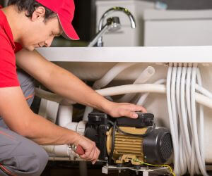 About Water Heater Repair LLC Clarinda, IA